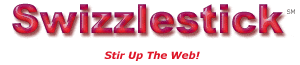 Swizzlestick.com